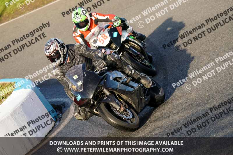 enduro digital images;event digital images;eventdigitalimages;mallory park;mallory park photographs;mallory park trackday;mallory park trackday photographs;no limits trackdays;peter wileman photography;racing digital images;trackday digital images;trackday photos